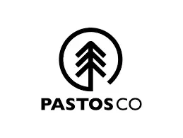 Pastos Co