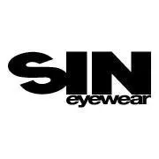 sin eyewear