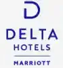 Delta Hotels