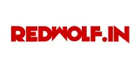 Redwolf