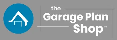 TheGaragePlanShop