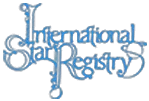 star-registry.co.uk