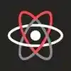 React Training