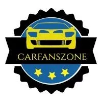 Cars Fans Zone