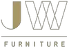 Jw Furniture