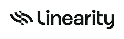 Linearity