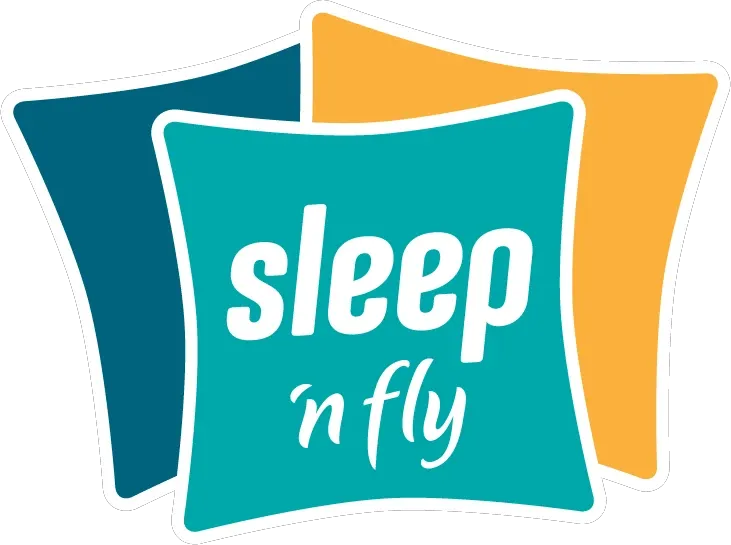 Sleep N Fly