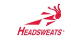 Headsweats