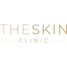 The Skin Clinic