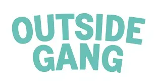 Outside Gang