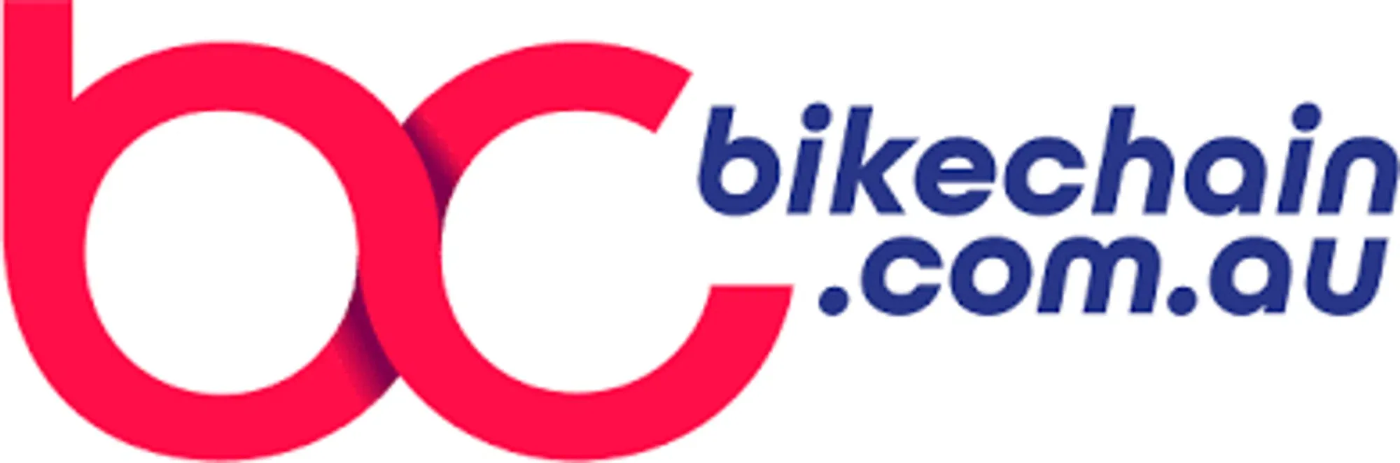 BikeChain