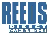 Reeds Direct