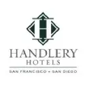 Handlery