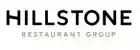 Houstons