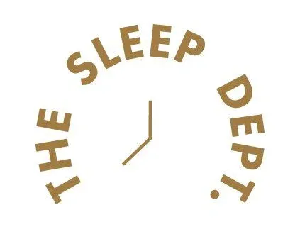 The Sleep Dept