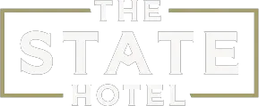 State Hotel