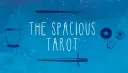 The Spacious Tarot