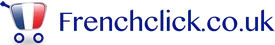 FrenchClick.co.uk