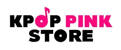 KPOP PINK STORE