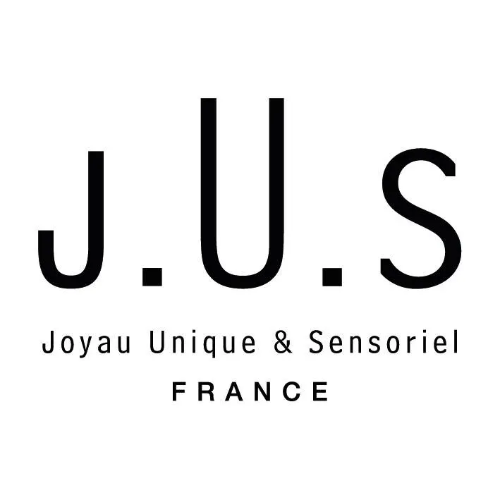 J U S Parfums