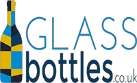 Glass bottles