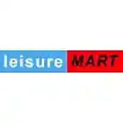 Leisure Mart