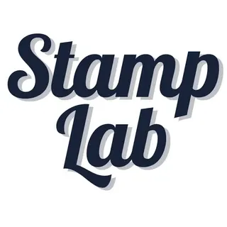 Stamp Lab