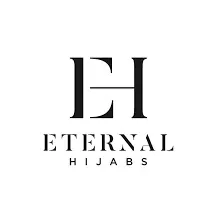 Eternal Hijabs