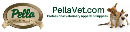 Pellavet