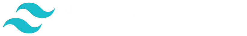 Tailwind Ui