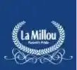 La Millou