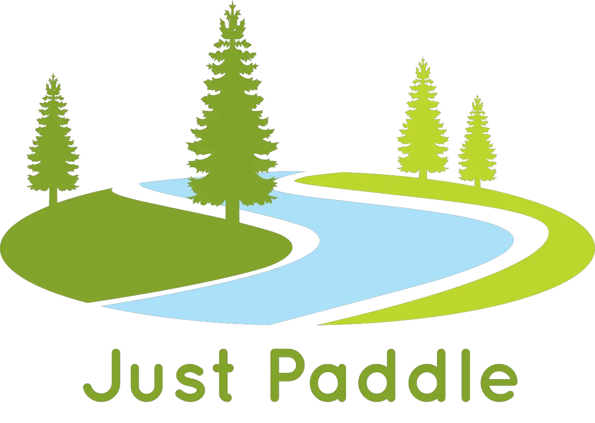 Just Paddle