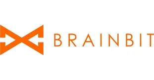 BrainBit