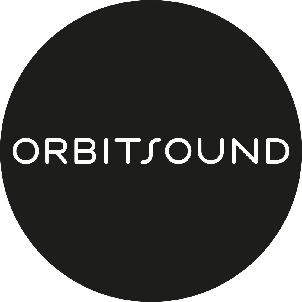 OrbitSound