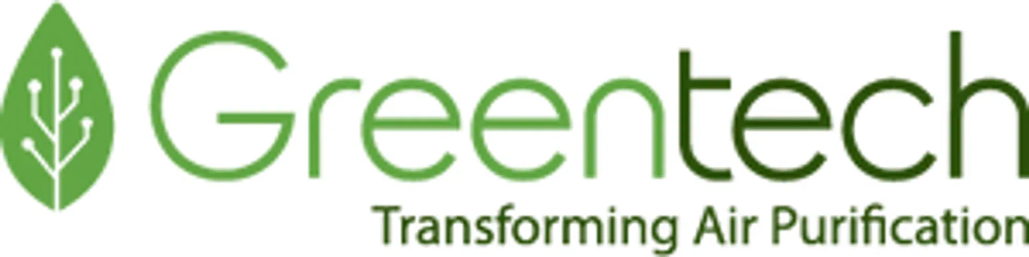 GreenTech Affiliate