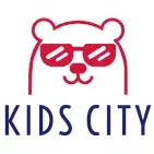 Kid City Honolulu