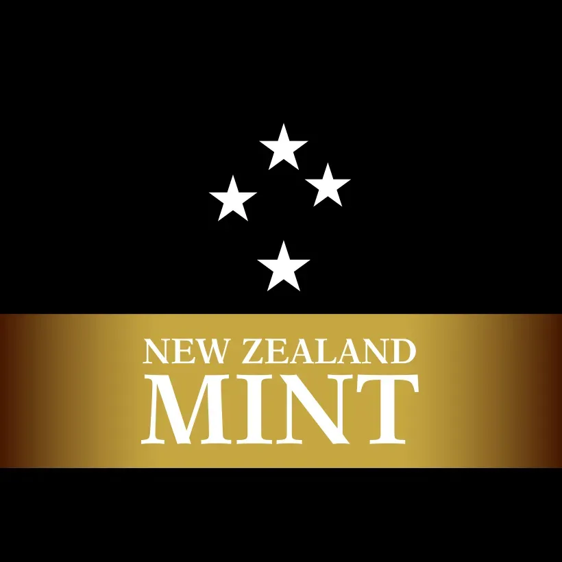 Nzmint