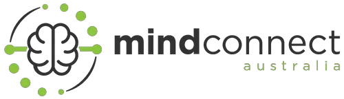 Mindconnect Australia