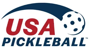 USA Pickleball