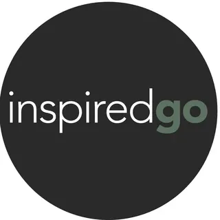 Inspired Go