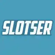 Slotser