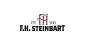 F.H. Steinbart