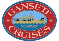 Gansett Cruises