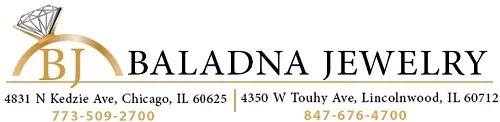 Baladna Jewelry