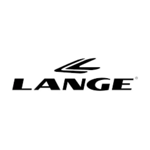 Lange Product