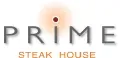 Prime Steakhouse