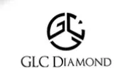 GLC Diamond