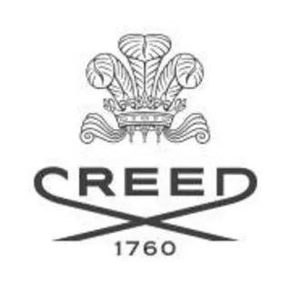 Creed Fragrance