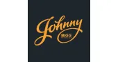 Johnny Bigg