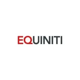 Equiniti